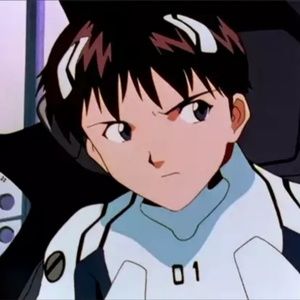 Meet your Posher, Elliott